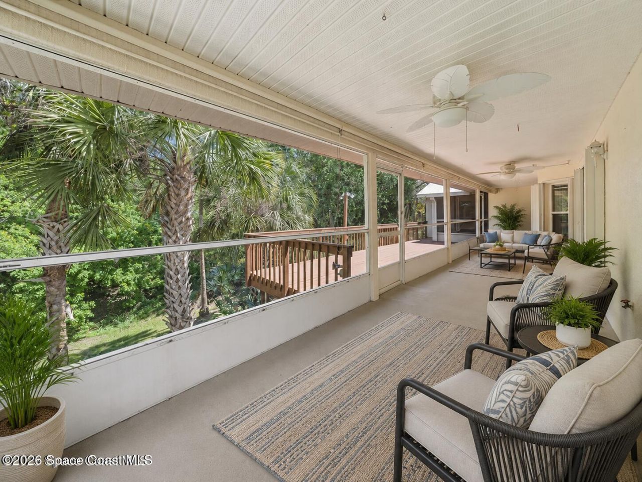 581 Drexel Avenue Ne, Palm Bay, FL 32907 Photo