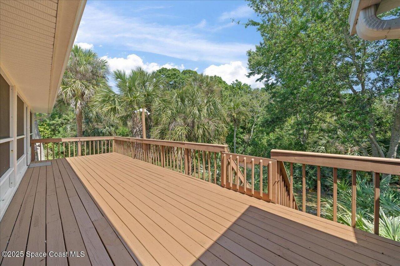 581 Drexel Avenue Ne, Palm Bay, FL 32907 Photo