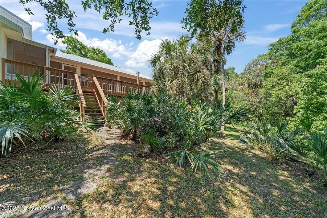 581 Drexel Avenue Ne, Palm Bay, FL 32907 Photo