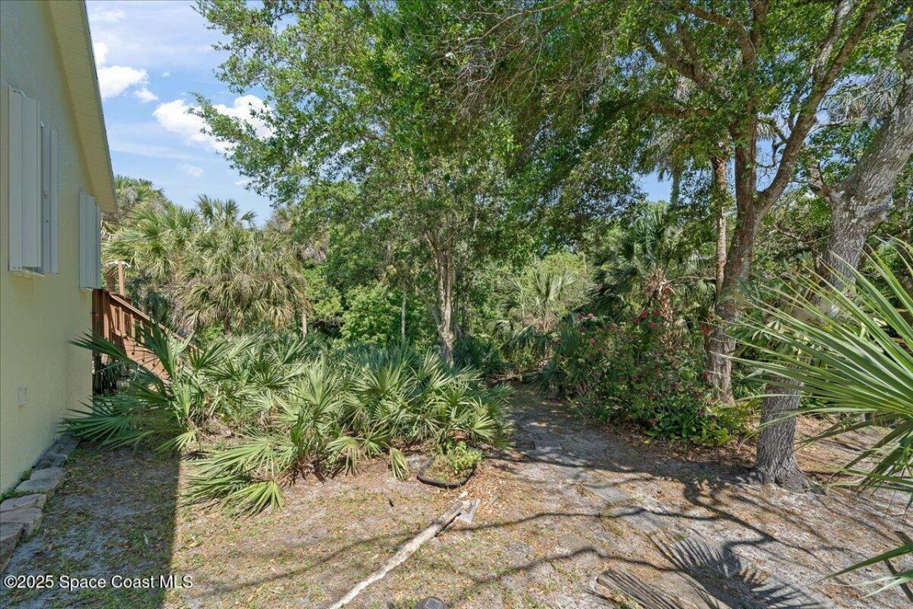 581 Drexel Avenue Ne, Palm Bay, FL 32907 Photo