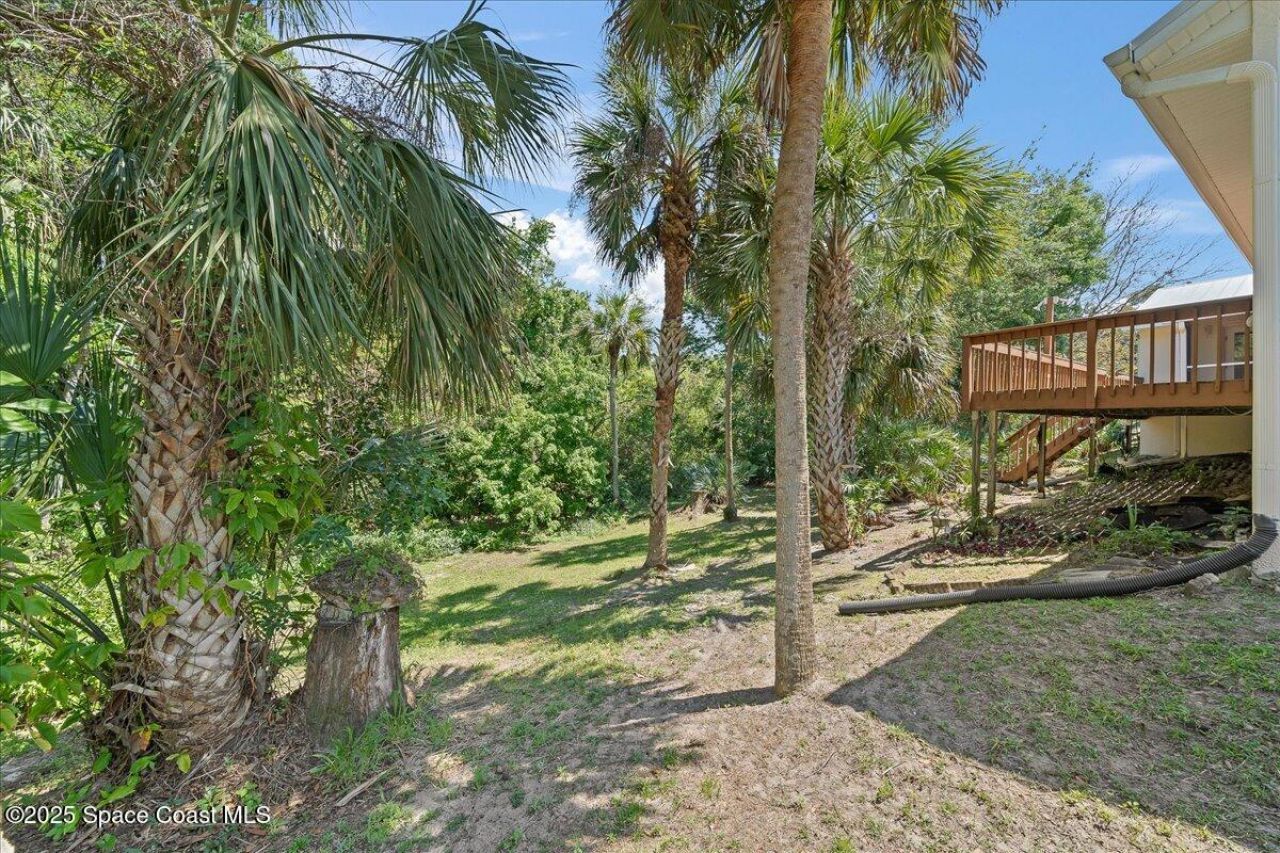 581 Drexel Avenue Ne, Palm Bay, FL 32907 Photo