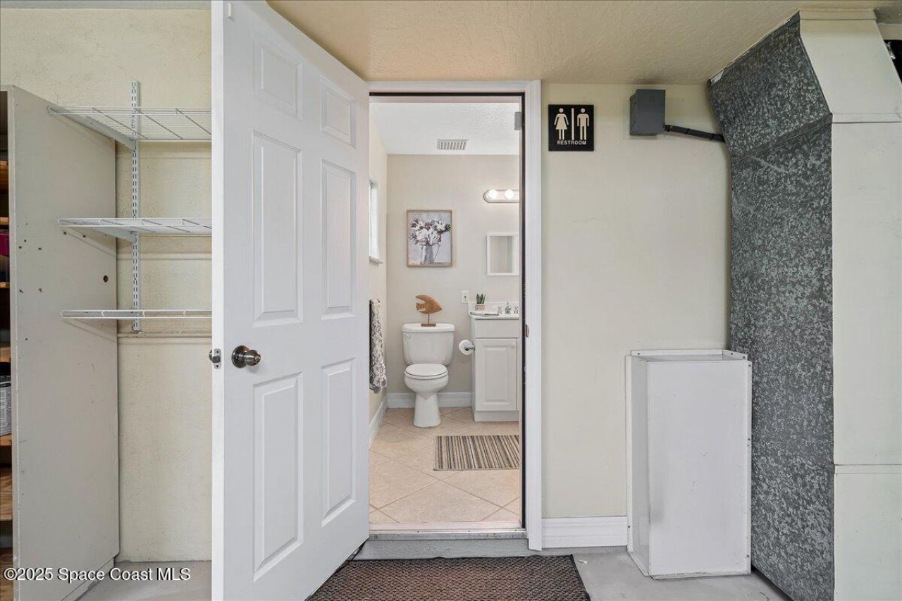 581 Drexel Avenue Ne, Palm Bay, FL 32907 Photo