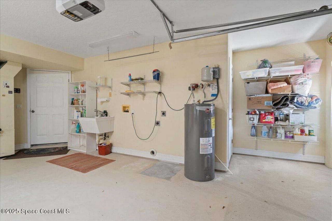 581 Drexel Avenue Ne, Palm Bay, FL 32907 Photo