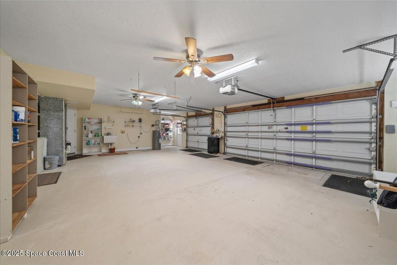 581 Drexel Avenue Ne, Palm Bay, FL 32907 Photo