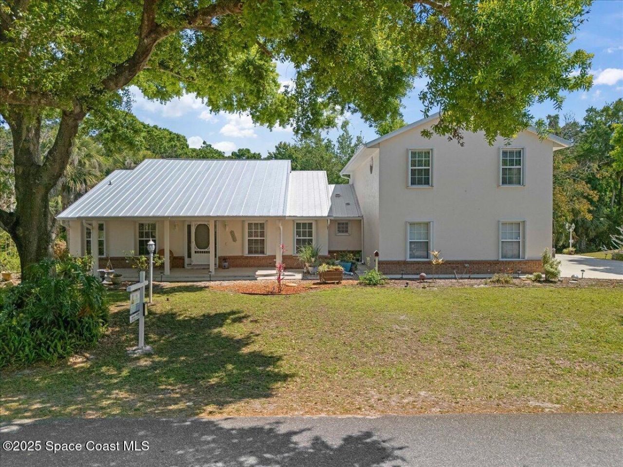 581 Drexel Avenue Ne, Palm Bay, FL 32907 Photo