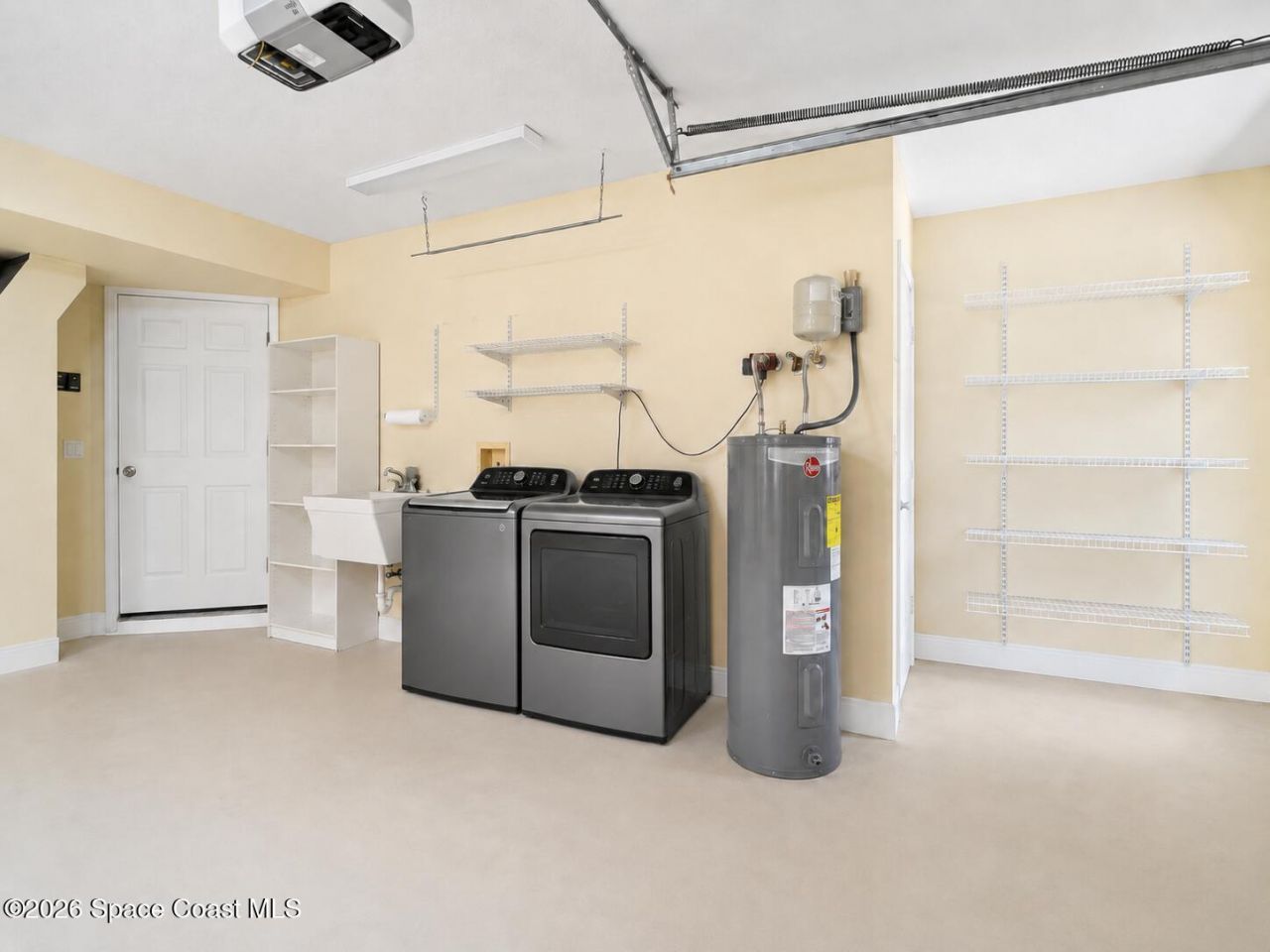 581 Drexel Avenue Ne, Palm Bay, FL 32907 Photo