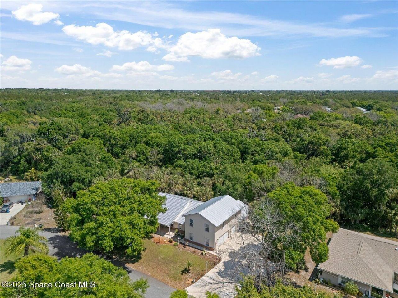 581 Drexel Avenue Ne, Palm Bay, FL 32907 Photo