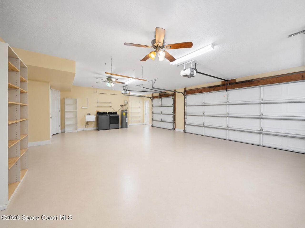 581 Drexel Avenue Ne, Palm Bay, FL 32907 Photo