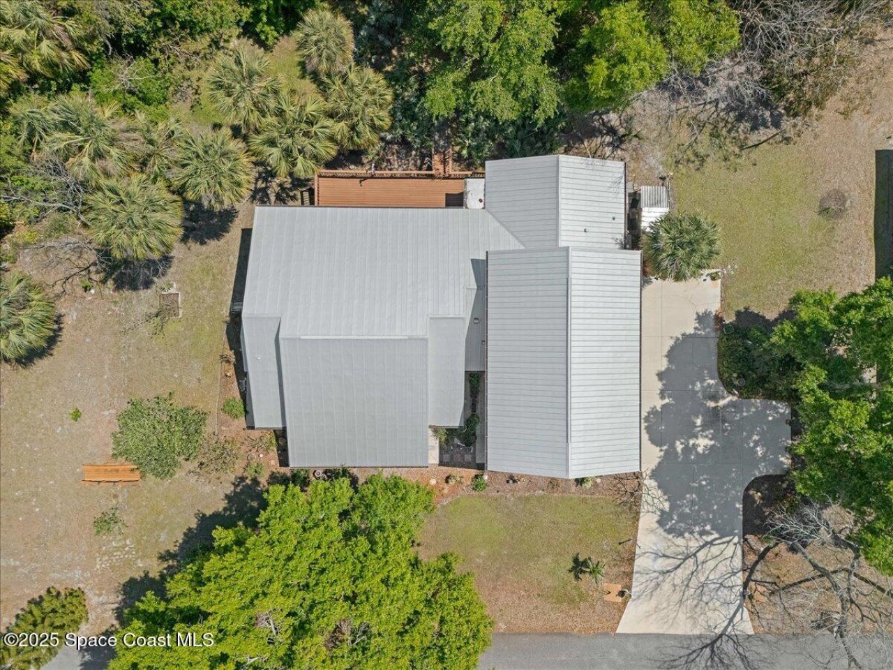 581 Drexel Avenue Ne, Palm Bay, FL 32907 Photo