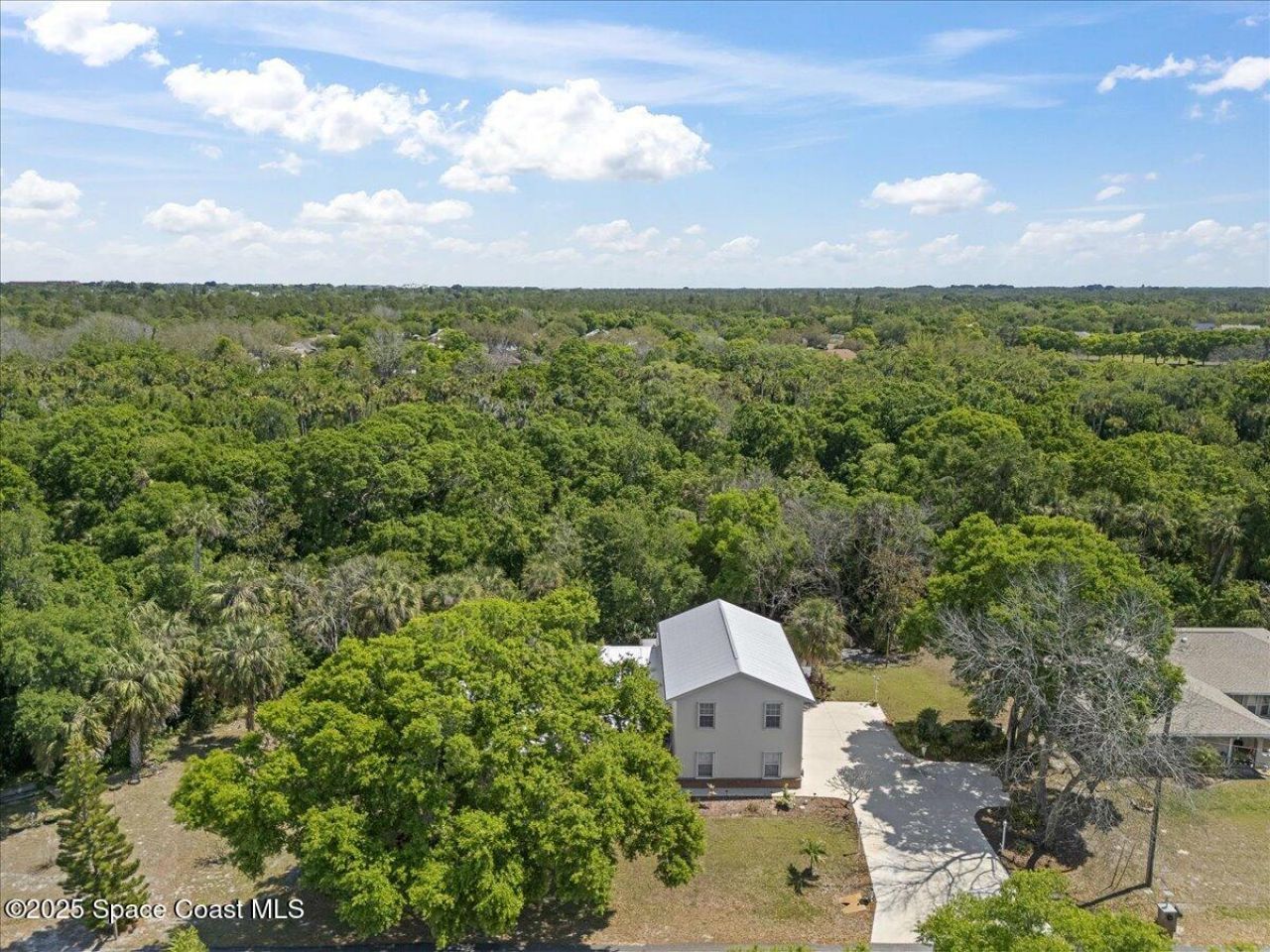 581 Drexel Avenue Ne, Palm Bay, FL 32907 Photo