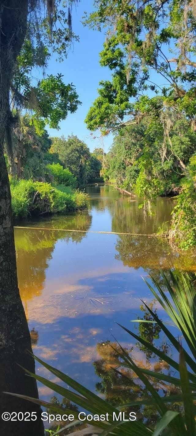 581 Drexel Avenue Ne, Palm Bay, FL 32907 Photo