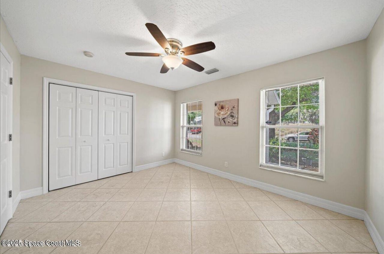 581 Drexel Avenue Ne, Palm Bay, FL 32907 Photo