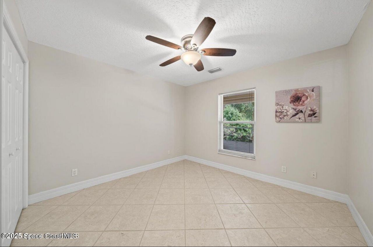 581 Drexel Avenue Ne, Palm Bay, FL 32907 Photo