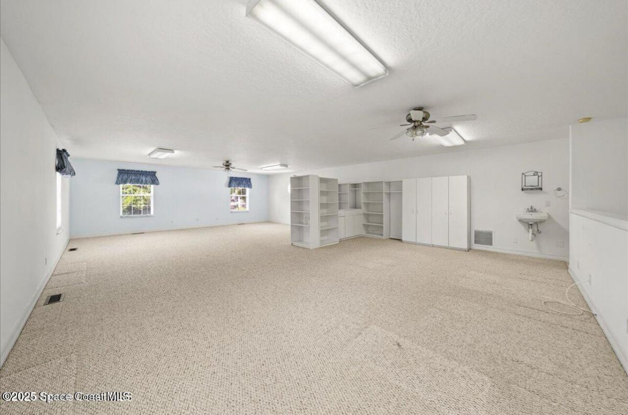 581 Drexel Avenue Ne, Palm Bay, FL 32907 Photo