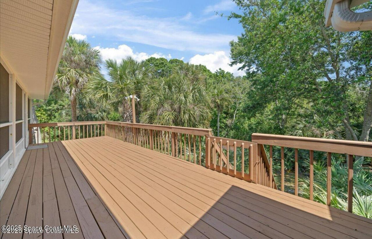 581 Drexel Avenue Ne, Palm Bay, FL 32907 Photo