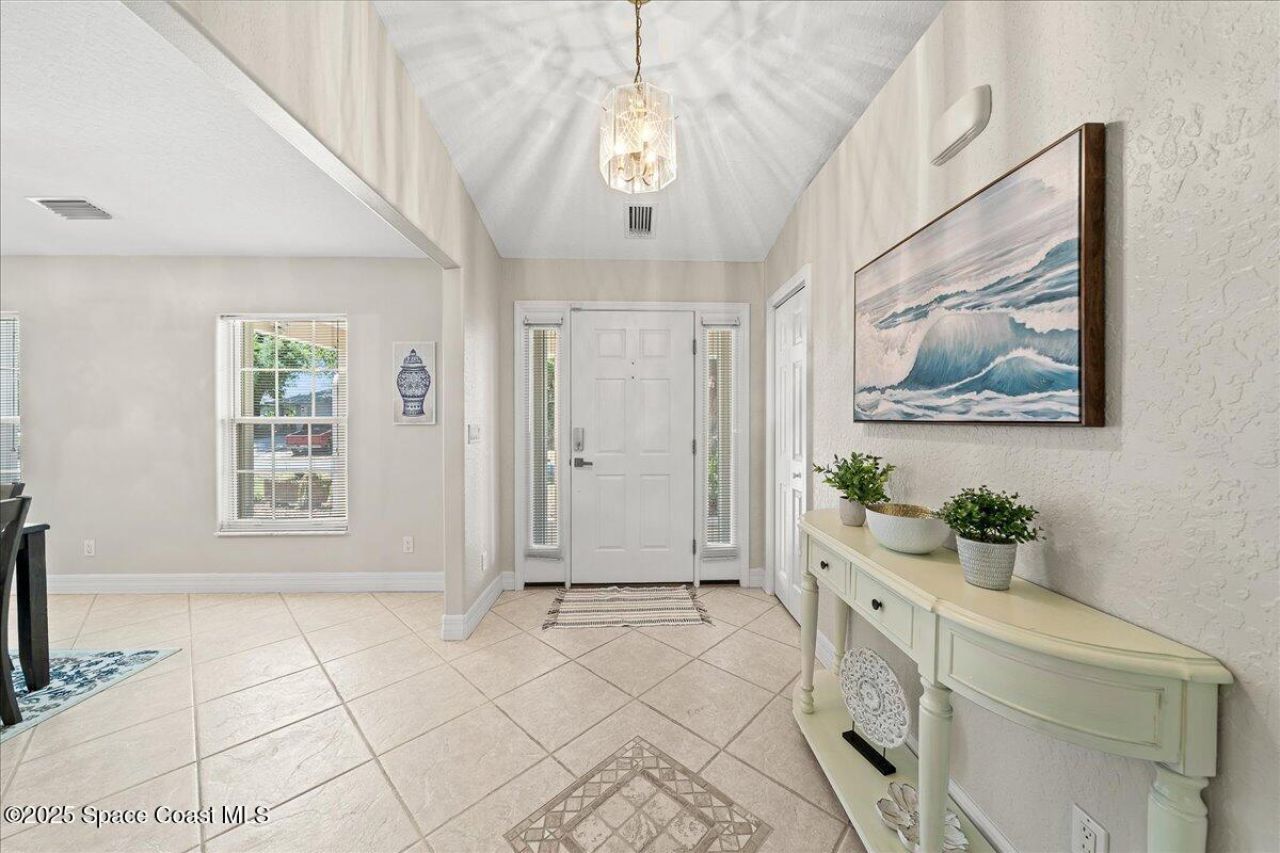 581 Drexel Avenue Ne, Palm Bay, FL 32907 Photo