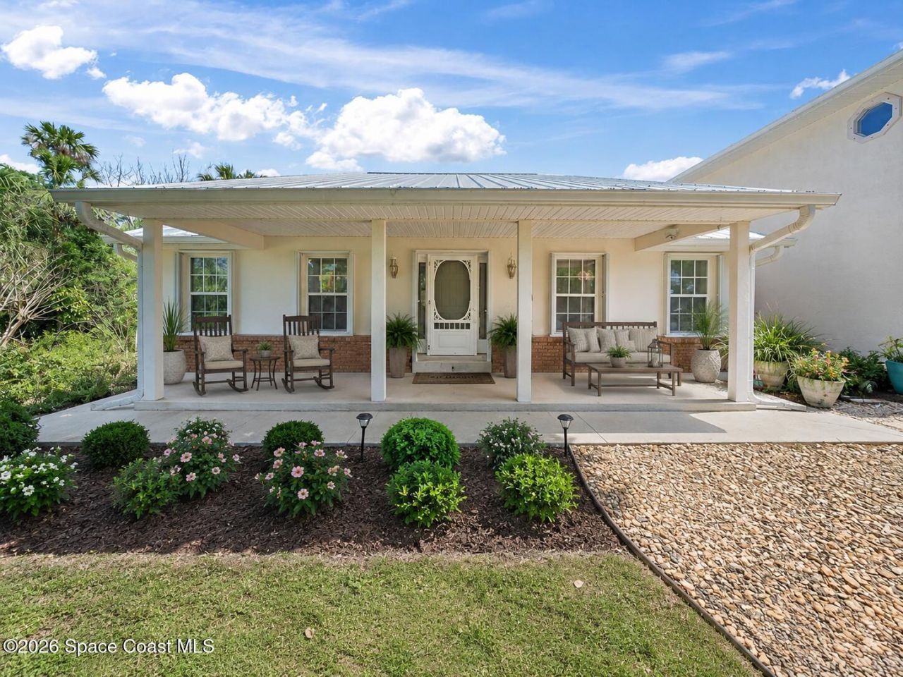 581 Drexel Avenue Ne, Palm Bay, FL 32907 Photo