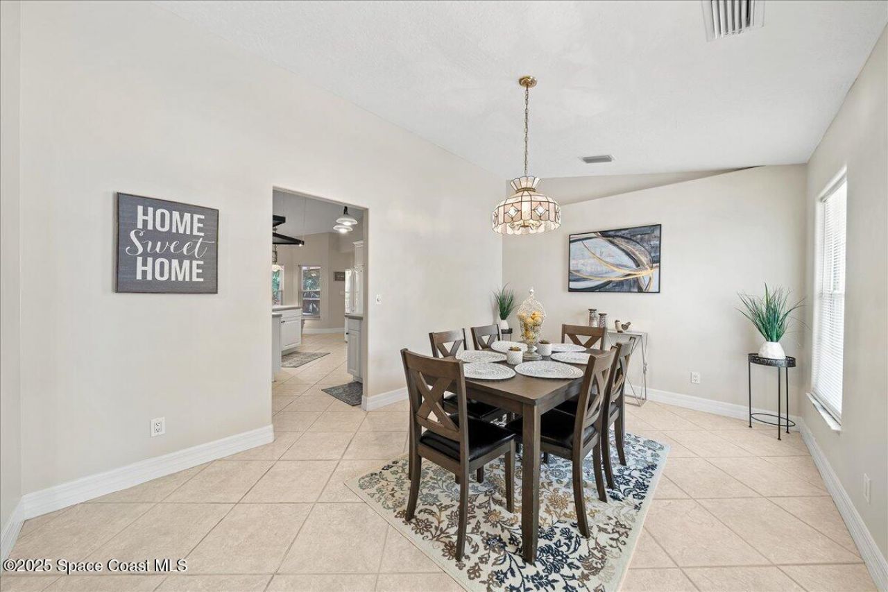 581 Drexel Avenue Ne, Palm Bay, FL 32907 Photo