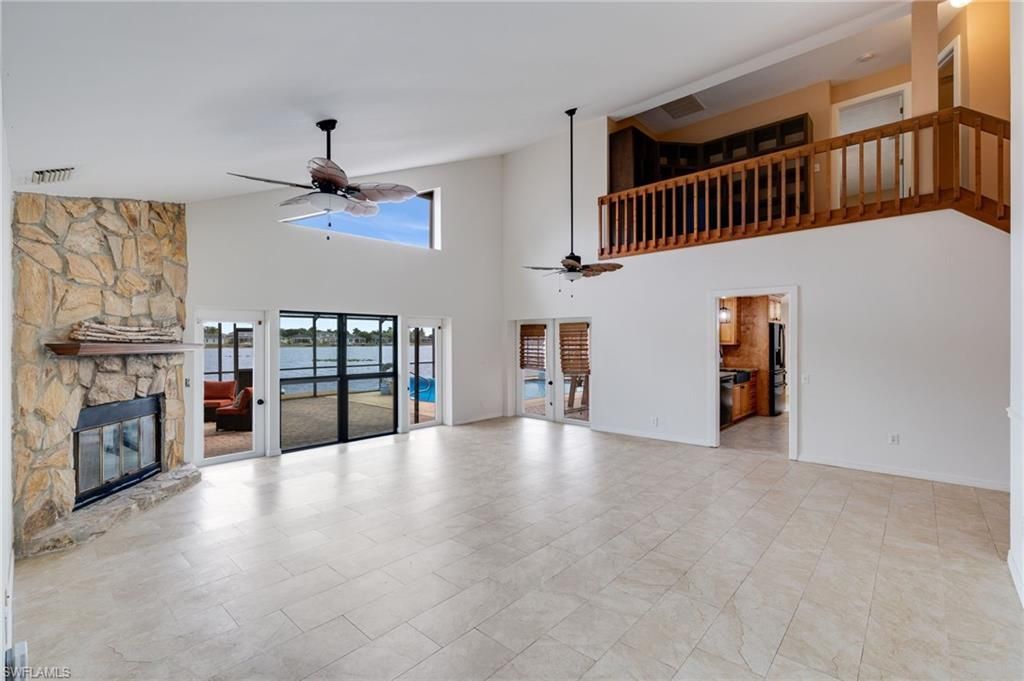 1623 SW 6th Ave, Cape Coral, FL 33991 Photo