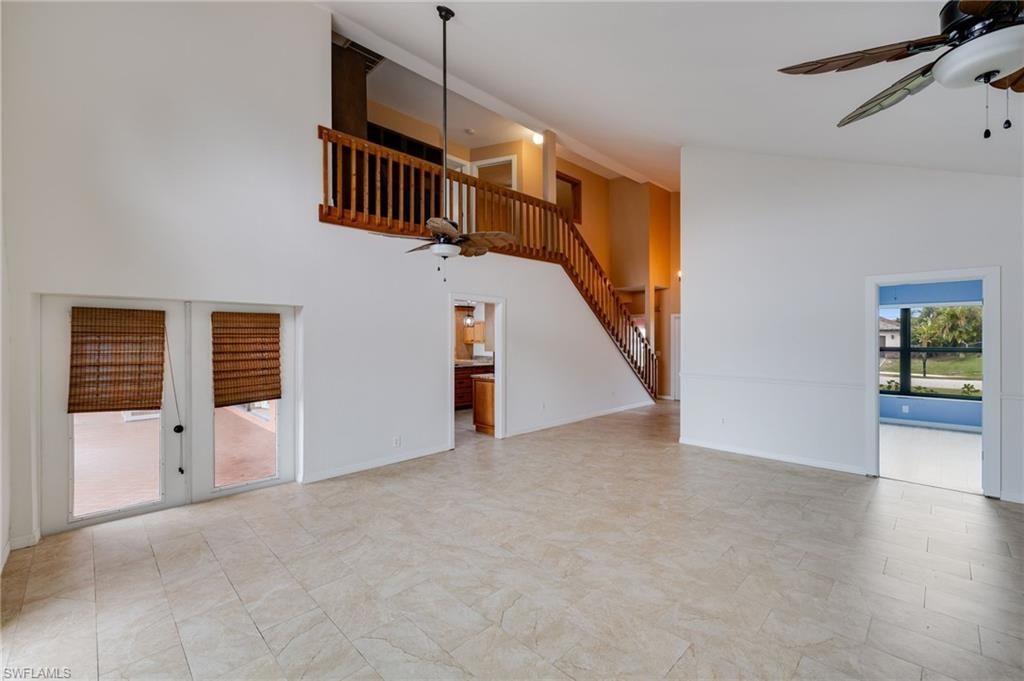 1623 SW 6th Ave, Cape Coral, FL 33991 Photo