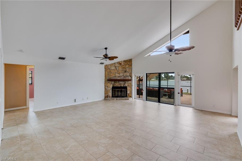 1623 SW 6th Ave, Cape Coral, FL 33991 Photo