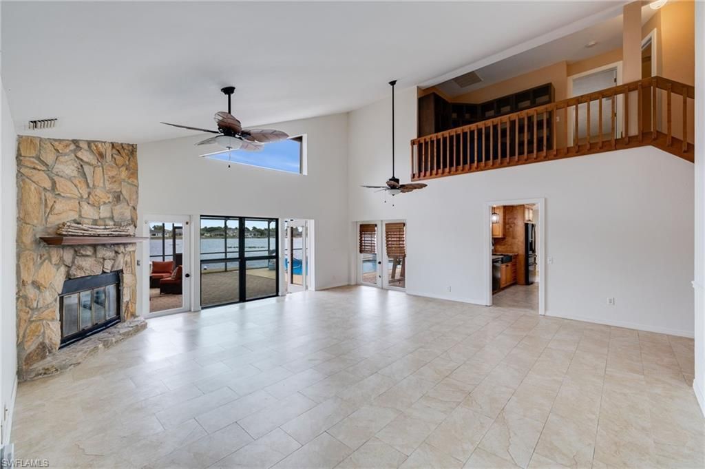 1623 SW 6th Ave, Cape Coral, FL 33991 Photo