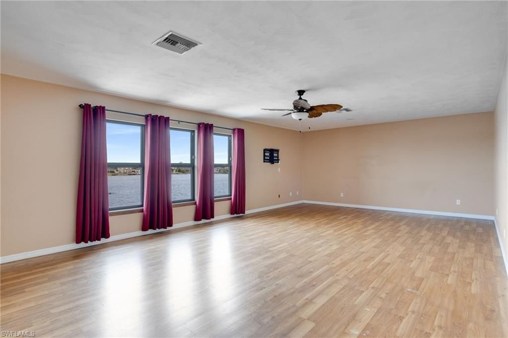 1623 SW 6th Ave, Cape Coral, FL 33991 Photo