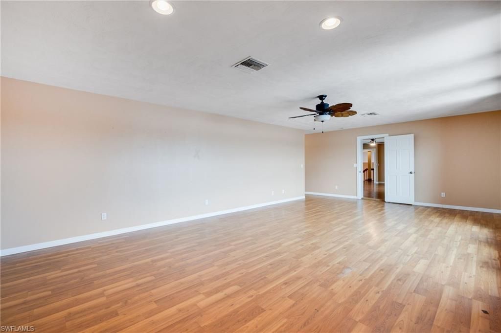 1623 SW 6th Ave, Cape Coral, FL 33991 Photo