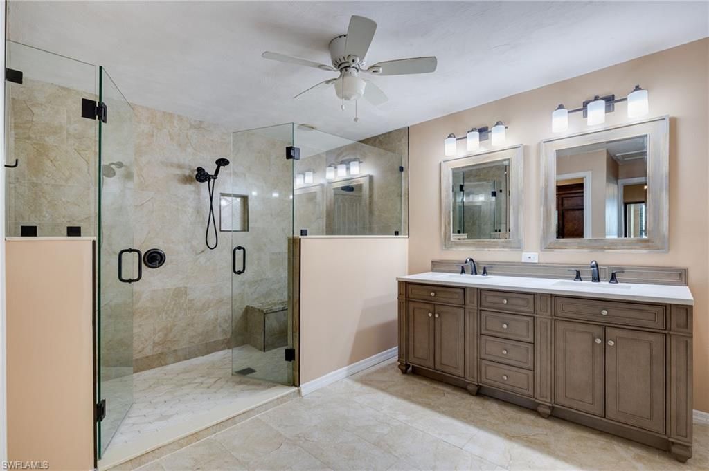 1623 SW 6th Ave, Cape Coral, FL 33991 Photo