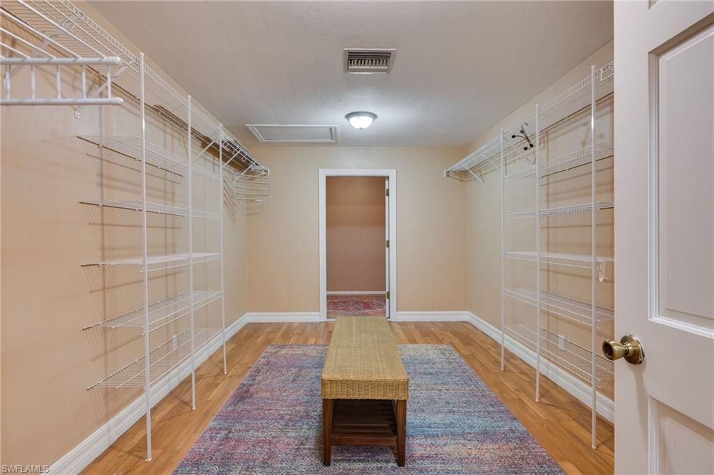 1623 SW 6th Ave, Cape Coral, FL 33991 Photo