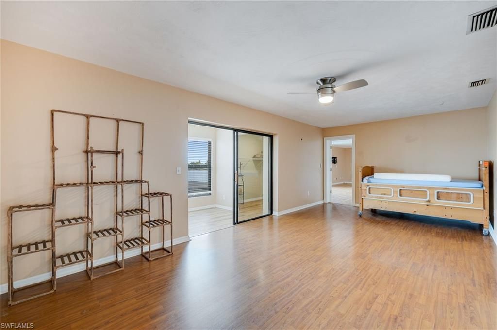 1623 SW 6th Ave, Cape Coral, FL 33991 Photo