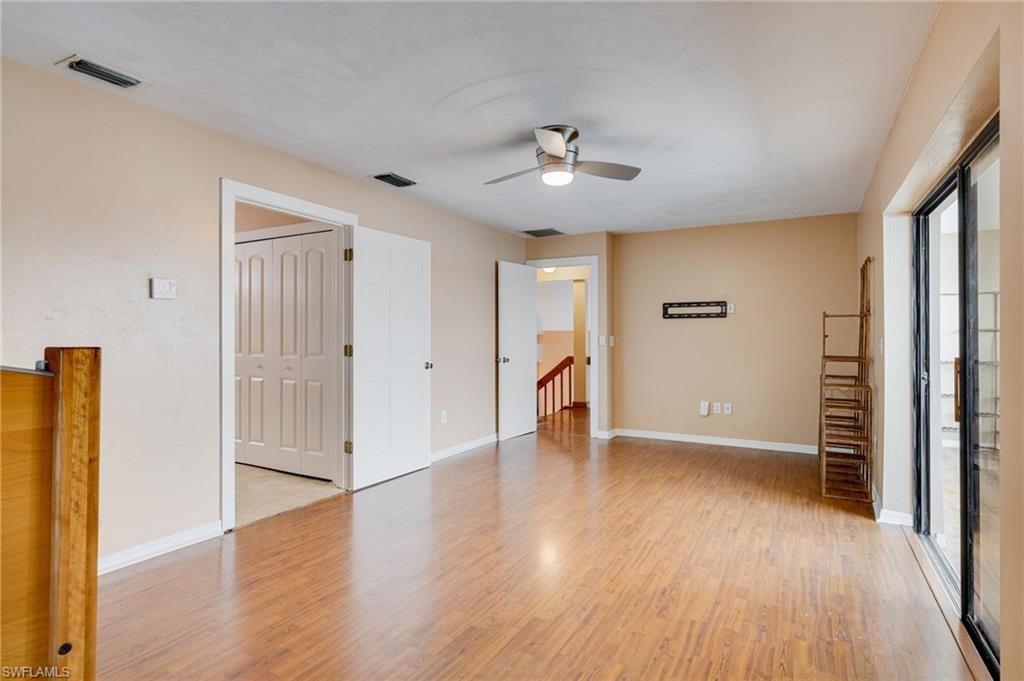 1623 SW 6th Ave, Cape Coral, FL 33991 Photo