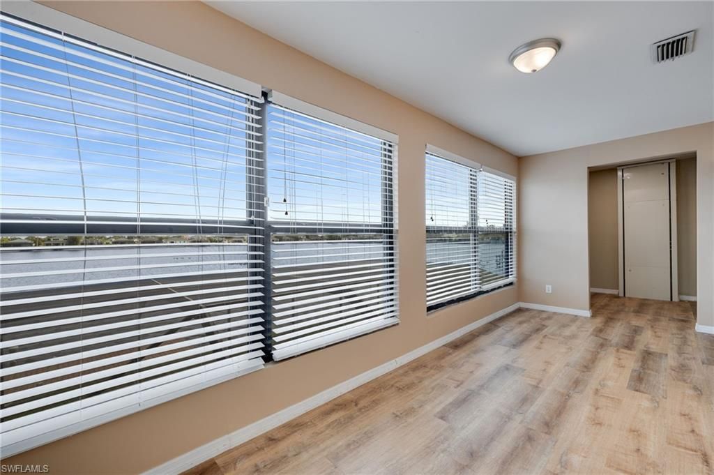 1623 SW 6th Ave, Cape Coral, FL 33991 Photo