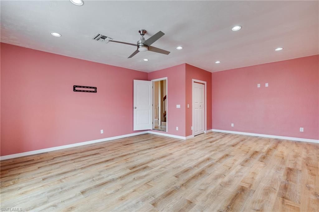 1623 SW 6th Ave, Cape Coral, FL 33991 Photo