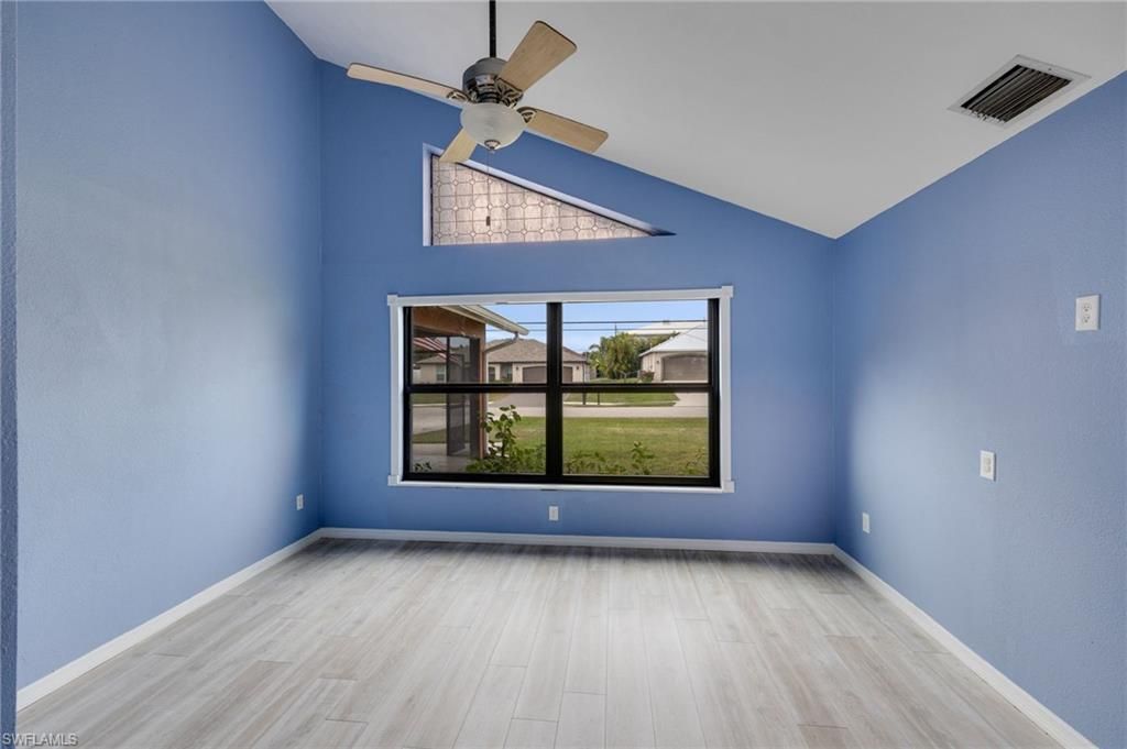 1623 SW 6th Ave, Cape Coral, FL 33991 Photo