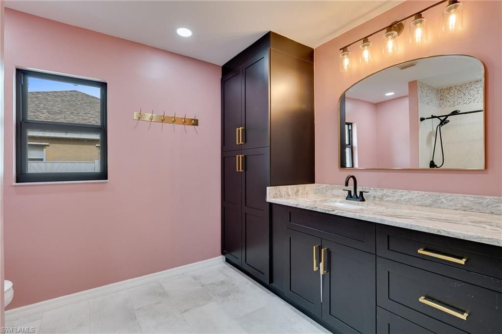 1623 SW 6th Ave, Cape Coral, FL 33991 Photo