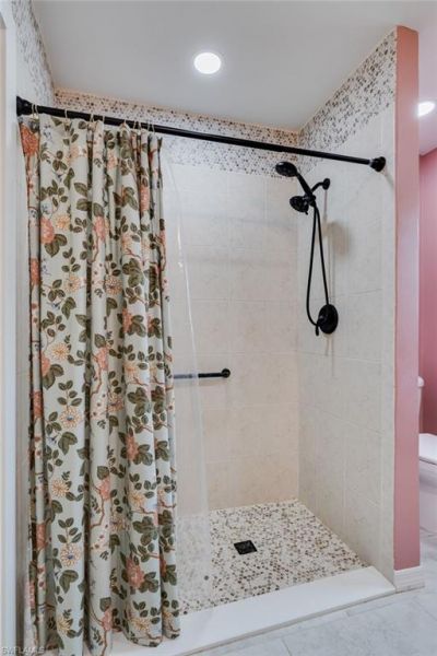 1623 SW 6th Ave, Cape Coral, FL 33991 Photo