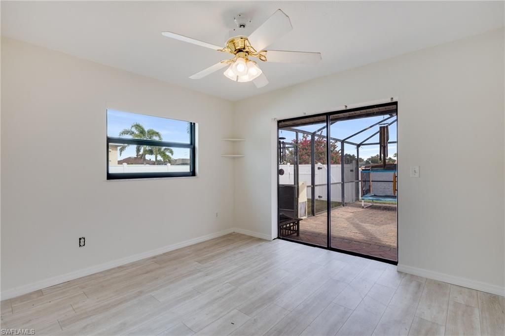 1623 SW 6th Ave, Cape Coral, FL 33991 Photo