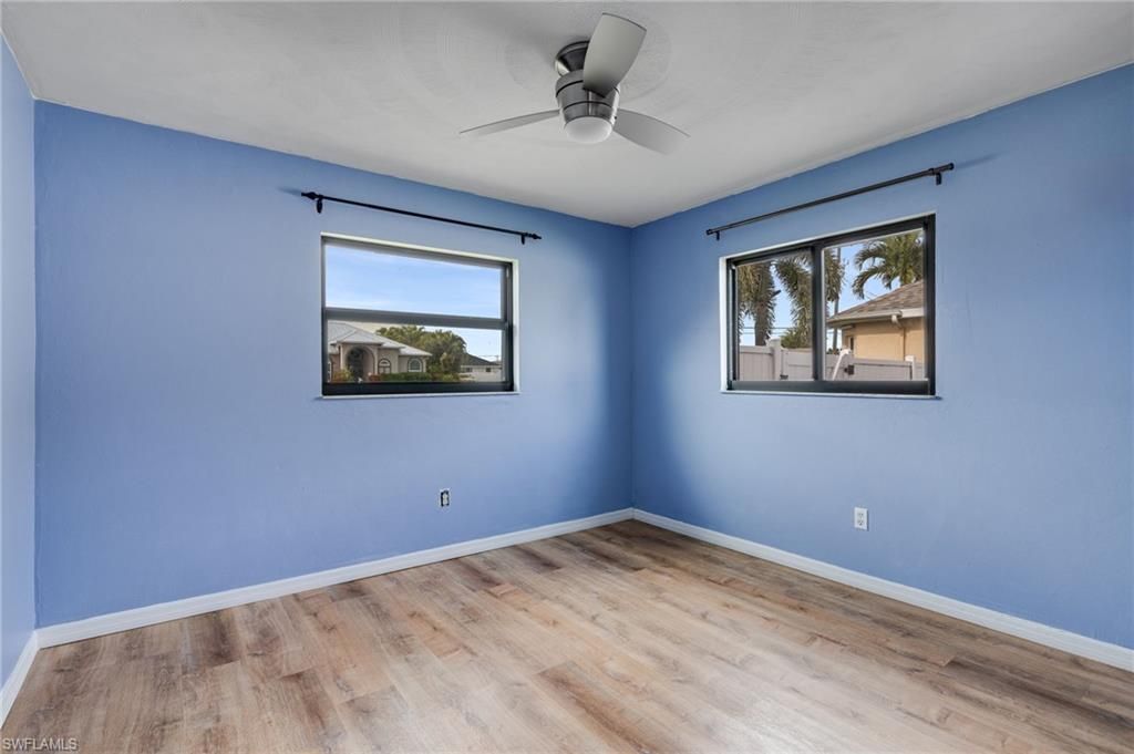 1623 SW 6th Ave, Cape Coral, FL 33991 Photo