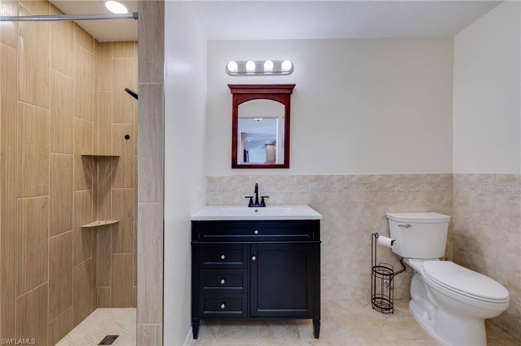 1623 SW 6th Ave, Cape Coral, FL 33991 Photo