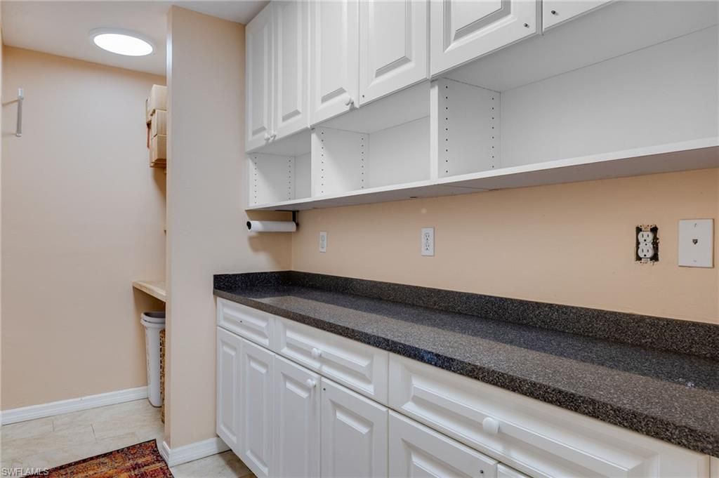 1623 SW 6th Ave, Cape Coral, FL 33991 Photo