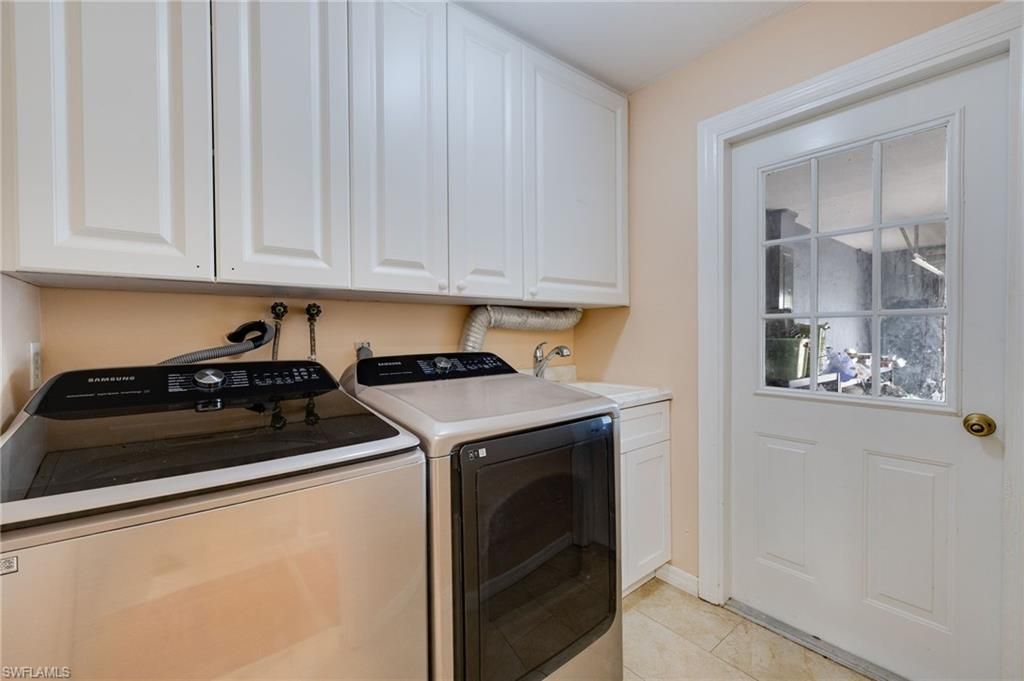 1623 SW 6th Ave, Cape Coral, FL 33991 Photo