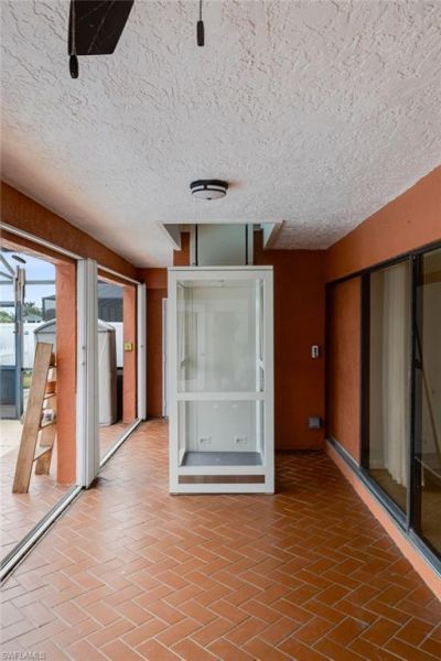 1623 SW 6th Ave, Cape Coral, FL 33991 Photo