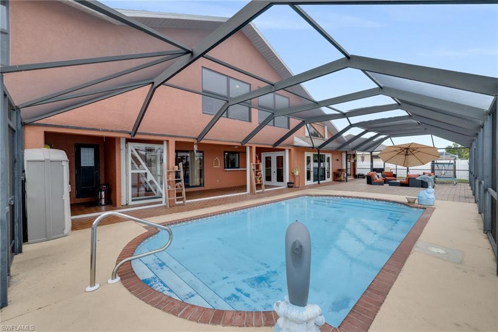 1623 SW 6th Ave, Cape Coral, FL 33991 Photo