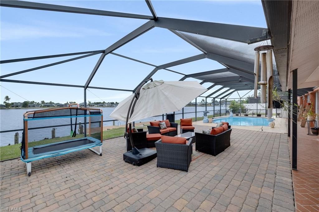 1623 SW 6th Ave, Cape Coral, FL 33991 Photo