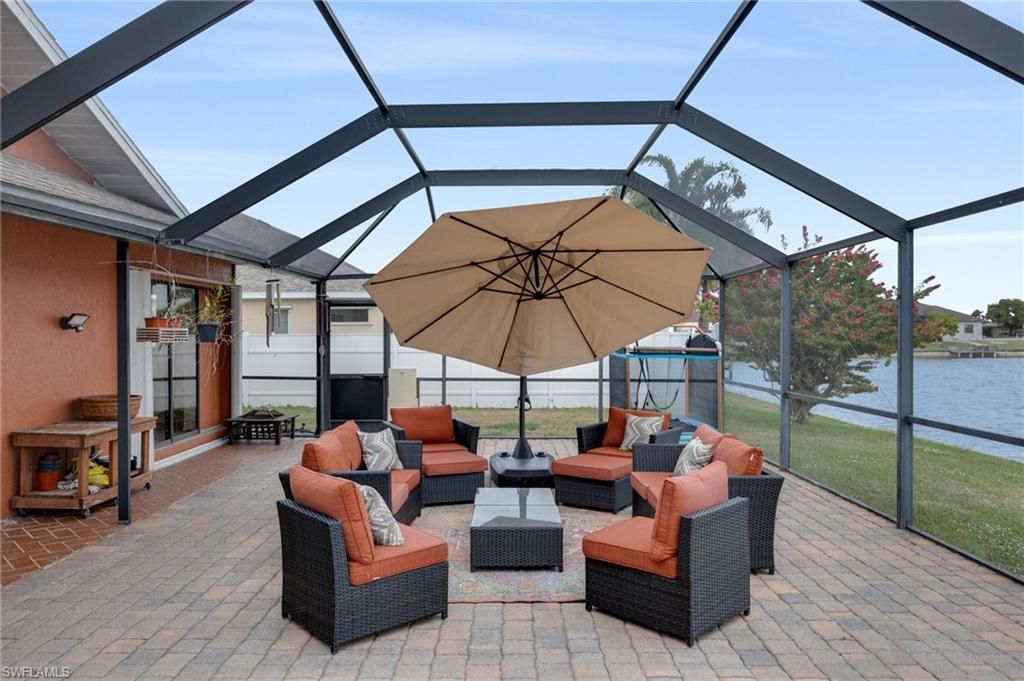 1623 SW 6th Ave, Cape Coral, FL 33991 Photo