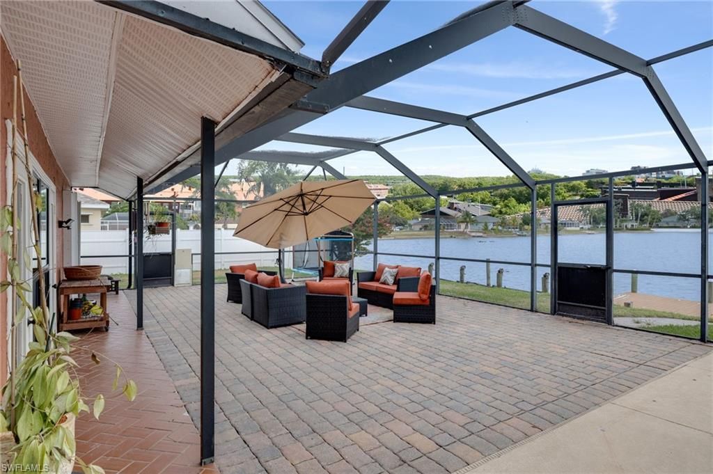 1623 SW 6th Ave, Cape Coral, FL 33991 Photo