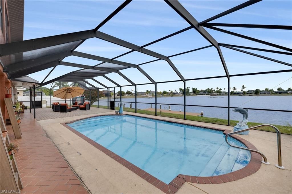 1623 SW 6th Ave, Cape Coral, FL 33991 Photo