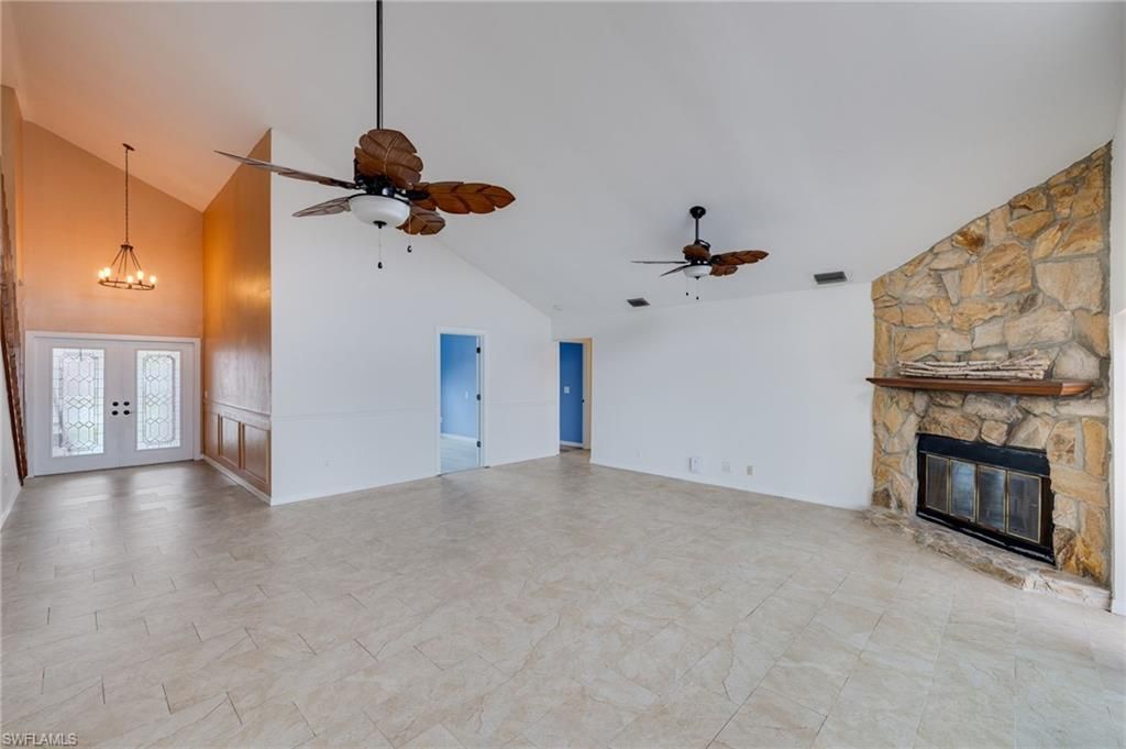 1623 SW 6th Ave, Cape Coral, FL 33991 Photo