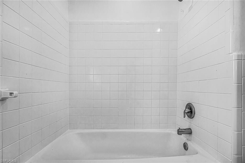 108 SE 42nd Ter, Cape Coral, FL 33904 Photo